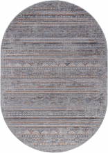 2.5*3.5 - Россия