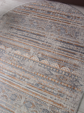 2.5*3.5 - Россия