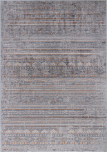 2.0*3.0 - Россия