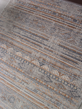 2.0*3.0 - Россия