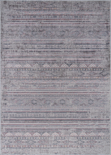 1.2*1.7 - Россия