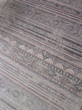 1.2*1.7 - Россия