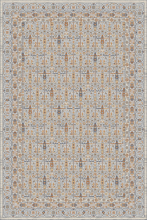 2.0*3.0 - Россия