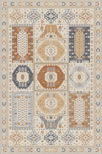 2.0*3.0 - Россия