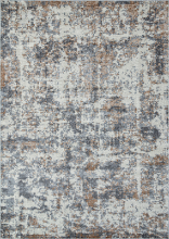 0.8*1.5 - Россия