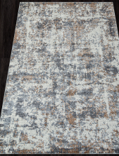 0.8*1.5 - Россия