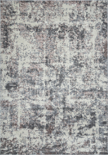 0.6*1.1 - Россия