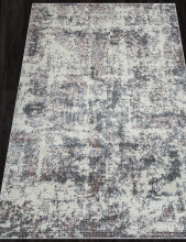 0.6*1.1 - Россия