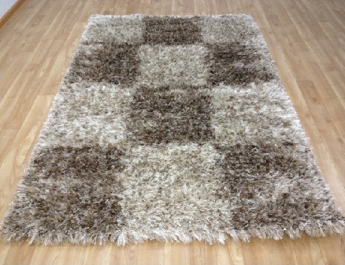 Ковер rhapsody 2. Ковер для мыши в стиле ковра. Ковёр marquise 2. Ковер полушерстяной шегги rhapsody 2513 100. Ковер рапсодия бельгия.