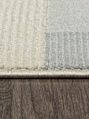 AFINA - F409AF - BROWN / PUDRA