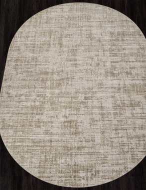 AFINA - F415AE - BEIGE / L.BROWN