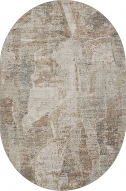 AFINA - F428AB - BEIGE / PUDRA