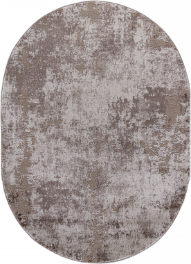 ALABAMA - F172 - BEIGE