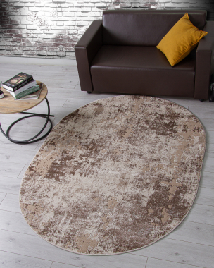 ALABAMA - F172 - BEIGE