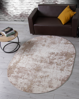 ALABAMA - F172 - BEIGE