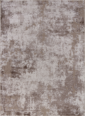 ALABAMA - F172 - BEIGE