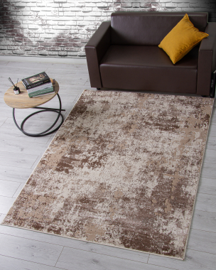 ALABAMA - F172 - BEIGE