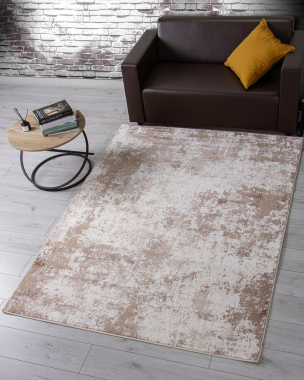 ALABAMA - F172 - BEIGE