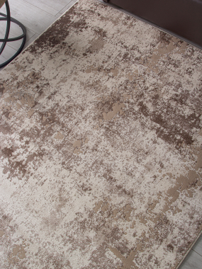 ALABAMA - F172 - BEIGE