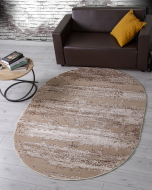 ALABAMA - F173 - BEIGE