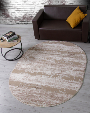 ALABAMA - F173 - BEIGE