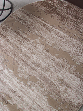 ALABAMA - F173 - BEIGE