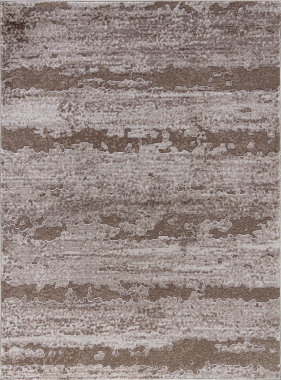 ALABAMA - F173 - BEIGE