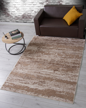 ALABAMA - F173 - BEIGE