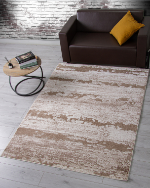 ALABAMA - F173 - BEIGE