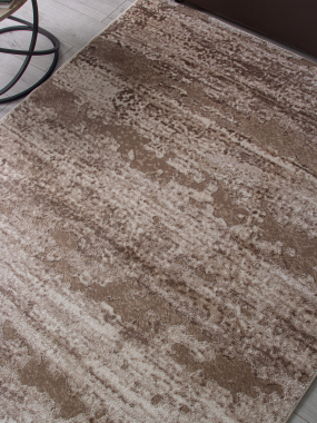 ALABAMA - F173 - BEIGE