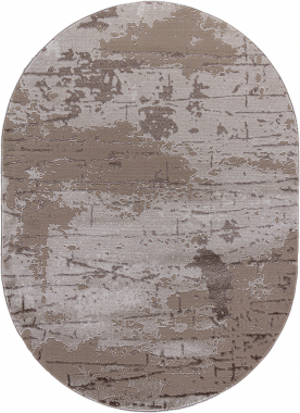 ALABAMA - F174 - BEIGE