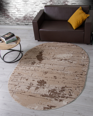 ALABAMA - F174 - BEIGE