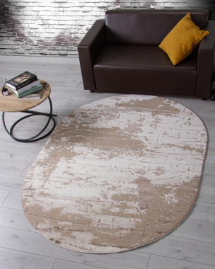 ALABAMA - F174 - BEIGE