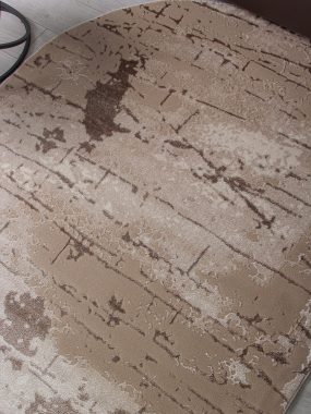 ALABAMA - F174 - BEIGE