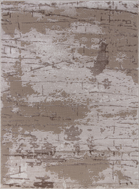 ALABAMA - F174 - BEIGE