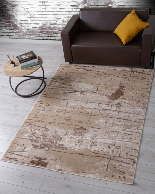 ALABAMA - F174 - BEIGE