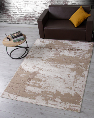 ALABAMA - F174 - BEIGE