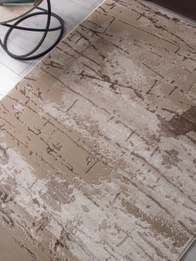 ALABAMA - F174 - BEIGE