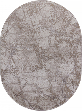 ALABAMA - F175 - BEIGE