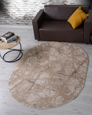 ALABAMA - F175 - BEIGE