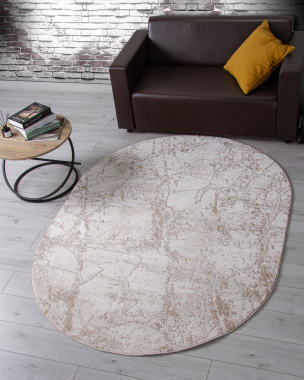 ALABAMA - F175 - BEIGE