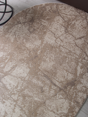 ALABAMA - F175 - BEIGE