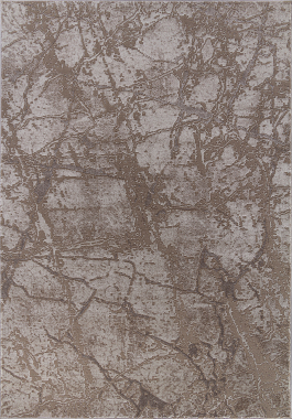 ALABAMA - F175 - BEIGE