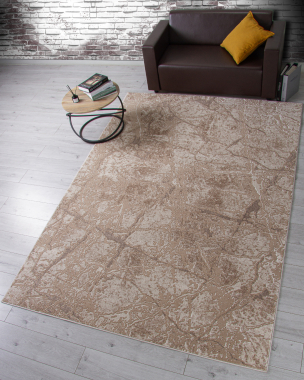 ALABAMA - F175 - BEIGE