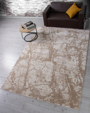 ALABAMA - F175 - BEIGE