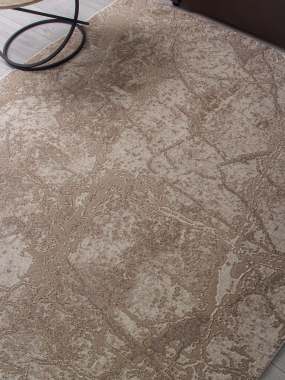 ALABAMA - F175 - BEIGE