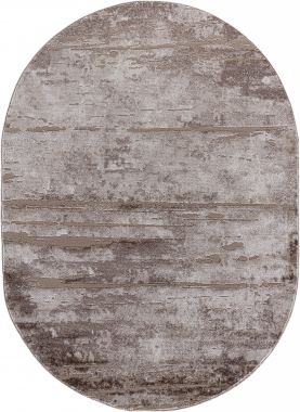 ALABAMA - F176 - BEIGE