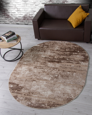 ALABAMA - F176 - BEIGE