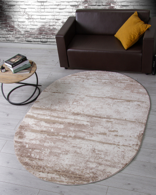 ALABAMA - F176 - BEIGE