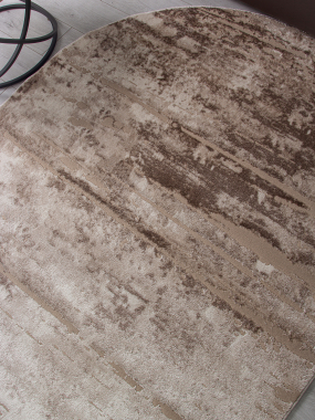 ALABAMA - F176 - BEIGE